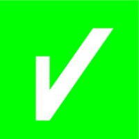 GreenCheck logo - Similar company to The Loft