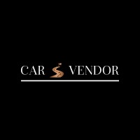 Car Vendor ApS logo - Similar company to Visionlab