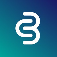 Be Connected logo - Similar company to Be Connected, Llc