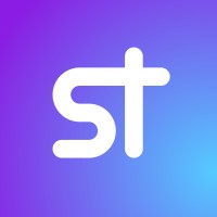 ShortTech logo - Similar company to Shorttech