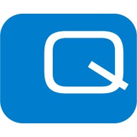 Q-Interline France logo - Similar company to Upscience