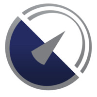 MHemann Assessoria para Provedores logo - Similar company to Lunavox