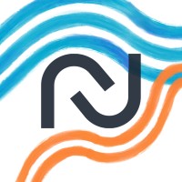 Nimera — Crypto Payment Gateway logo - Similar company to Ezbit
