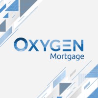 Oxygen Mortgage logo - Similar company to Sickle Cell Disease Coalition