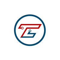 Technocovai logo - Similar company to Weequb Technologies