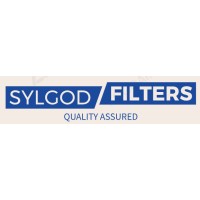 Sylgod Filters and Technical Equipment Nigeria logo - Similar company to Trademech Machine Supplier