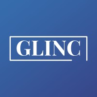 Gerry Lewis Inc. logo - Similar company to Anction Corp