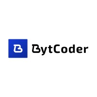 BytCoder logo - Similar company to Mutualbook