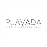 Playada S.C. logo - Similar company to Net4Zero