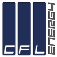 CFL Energy - Asesores E Ingenieros Energéticos logo - Similar company to Thermo Lamp