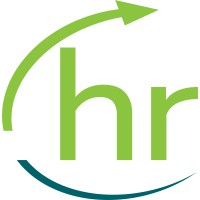 hrnatives logo - Similar company to Kidicap. - Die Software Der Gip Gmbh
