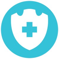 Drugwatcher logo - Similar company to Tilwate Peace Network