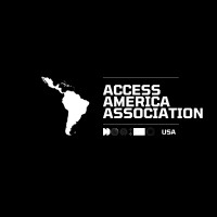 Access America Association logo - Similar company to The Thorium Network