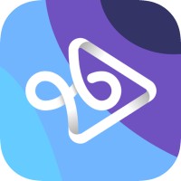 Ideabrew Studios logo - Similar company to Designcentric Solutions Pvt Ltd