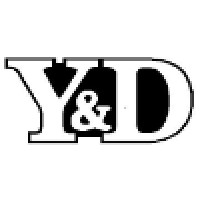 Y&D Information Systems