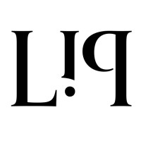 Liberty in Print logo - Similar company to Alt-D