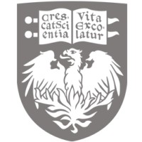 UChicago Financial Education Initiative logo - Similar company to Illinois Christian Chamber Of Commerce