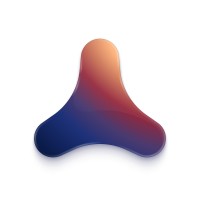 Atlantis logo - Similar company to Runar App