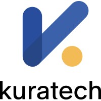Kuratech logo - Similar company to Tagplay