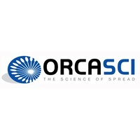 Orcasci logo - Similar company to Fresh Solutions Ai