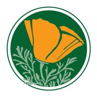 Theodore Payne Foundation for Wild Flowers and Native Plants logo - Similar company to Flores Artscape
