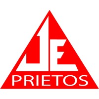 J E Prietos Engineering Services logo - Similar company to Intech Engineering Services