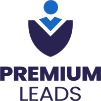 Premium Leads Pte. Ltd. logo - Similar company to Boostmyshop International