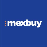 Mexbuy logo - Similar company to Quaxar