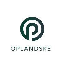 Oplandske AS logo - Similar company to Storbrea As