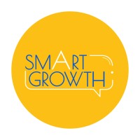 Smart Growth Colombia