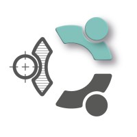 Synth&Co logo - Similar company to Synth&Bim
