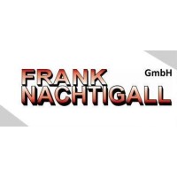 Nachtigall GmbH logo - Similar company to Nestor Bildungsinstitut Gmbh