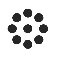 thelab logo - Similar company to Bbmg