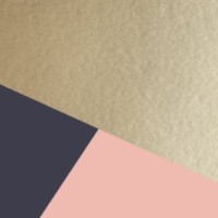 Gooder Grammar Inc. logo - Similar company to Due Gooder