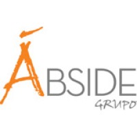 ÁBSIDE PROYECTOS Y CONSTRUCCIONES S.L. logo - Similar company to Coheca Construcciones