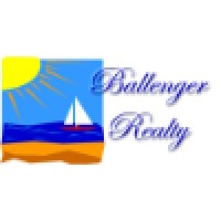 Ballenger Realty