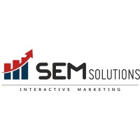 Semsolutions