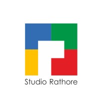 Rathore Scenographers & Designers Pvt. Ltd.