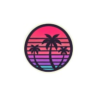 Trailblazer Marketing logo - Similar company to Werkapp