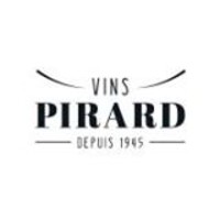 ESPACEVIN PIRARD logo - Similar company to Tepaso