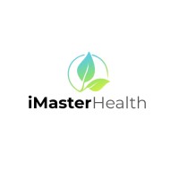 iMaster Health logo - Similar company to Willkin
