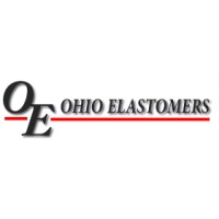 Ohio Elastomers logo - Similar company to Bs Elastomers, Division Of Geometric Manufacturing