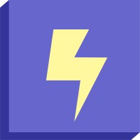 Innovatiiviset energiaratkaisut Uudellamaalla logo - Similar company to Cool Expert Gmbh