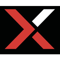 Air Cross Solutions logo - Similar company to Metrofire Services
