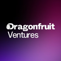 Dragonfruit Ventures logo - Similar company to Feld Ventures