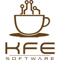KFE SOFTWARE logo - Similar company to Inplot