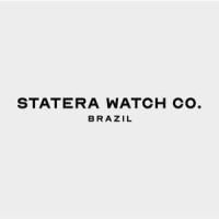 Statera Watch Co. logo - Similar company to Relógios Dumont