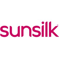 Sunsilk shampo logo - Similar company to Mortein