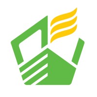 Lọc Nước Phúc Lâm logo - Similar company to Engineering Consultants Vietnam Co. Ltd