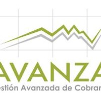 GESTION AVANZADA DE COBRANZA SC logo - Similar company to Ccc.Uno